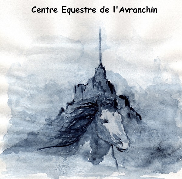 le-val-saint-pere-centre-equestre