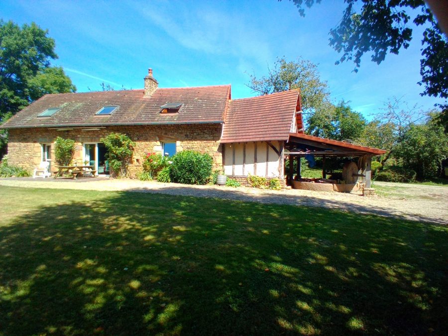 le-val-saint-pere-meuble-de-tourisme-debroise–4-