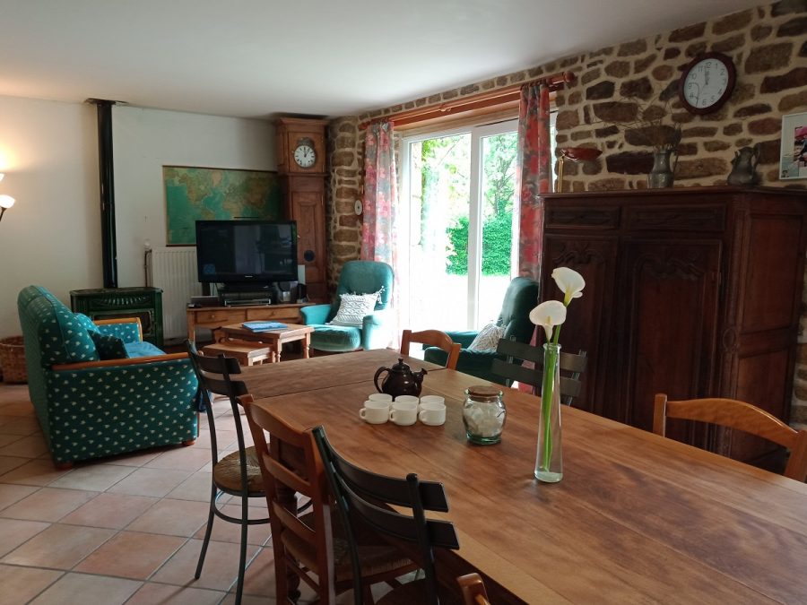 le-val-saint-pere-meuble-de-tourisme-debroise-0-7-