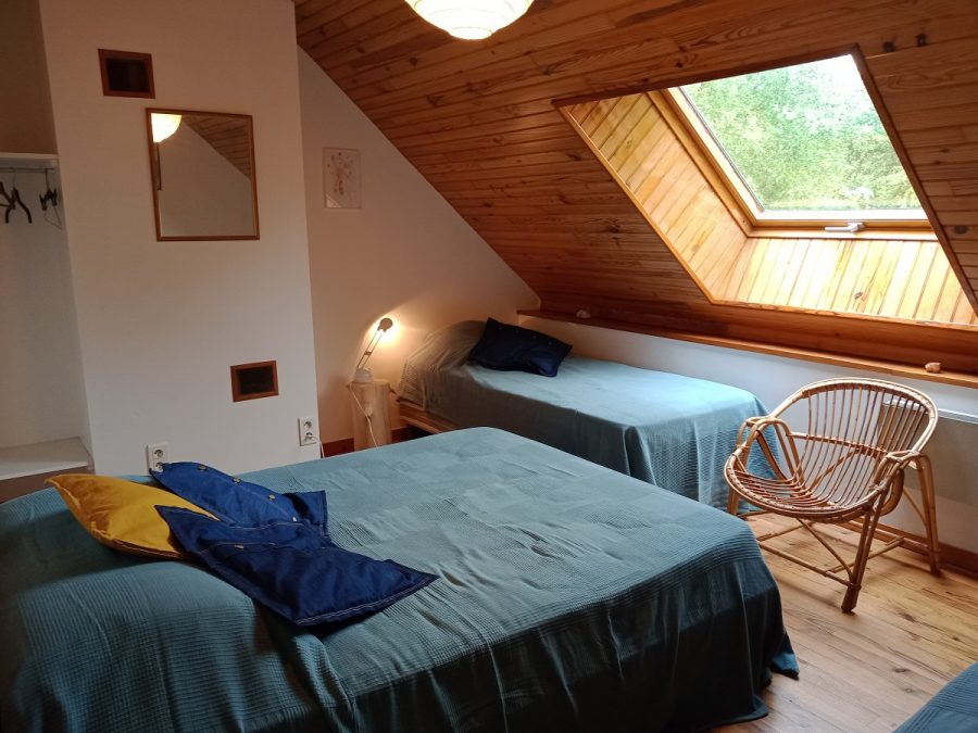 le-val-saint-pere-meuble-de-tourisme-debroise-1