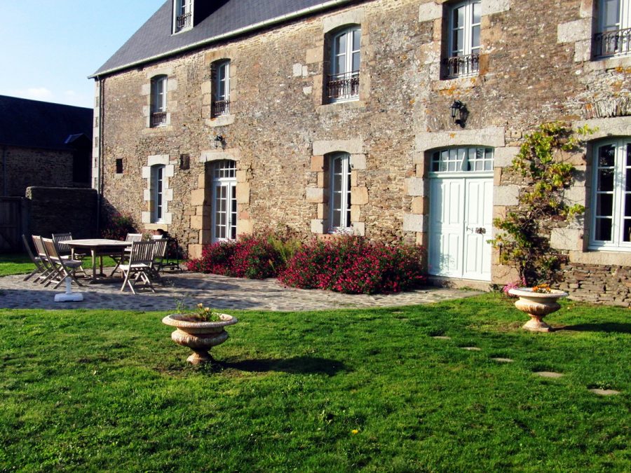 les-pas-chambres-dhotes-la-vieille-foulonniere-4