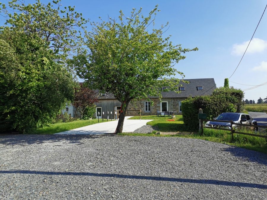 lolif-meuble-de-tourisme-groupe-nivard-14