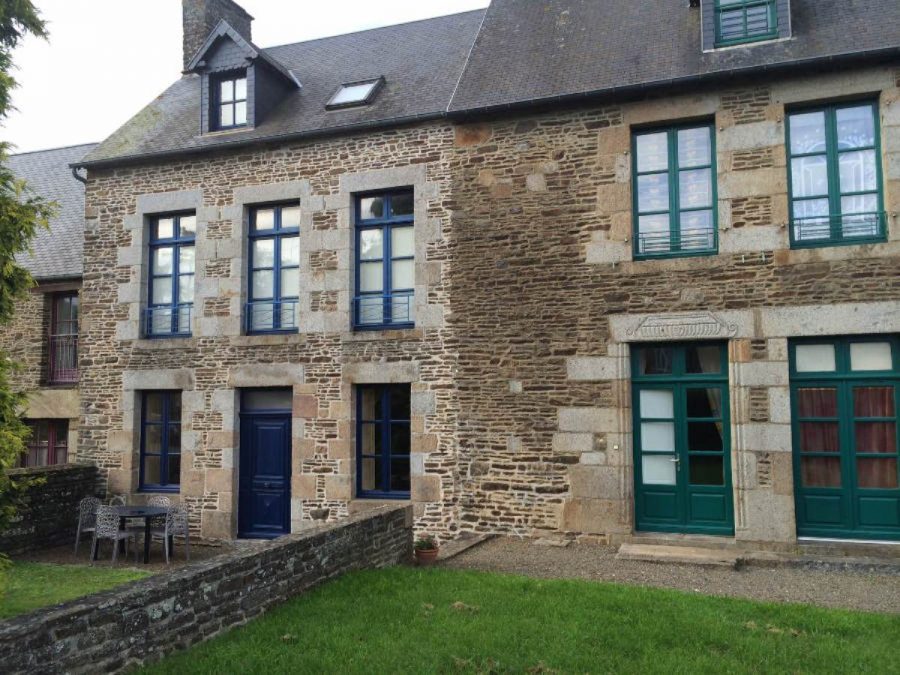 meuble-saint-james-la-gautraie-1