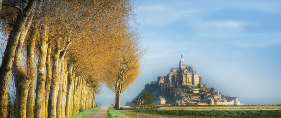 mont-saint-michel-guide-conferencier-weber