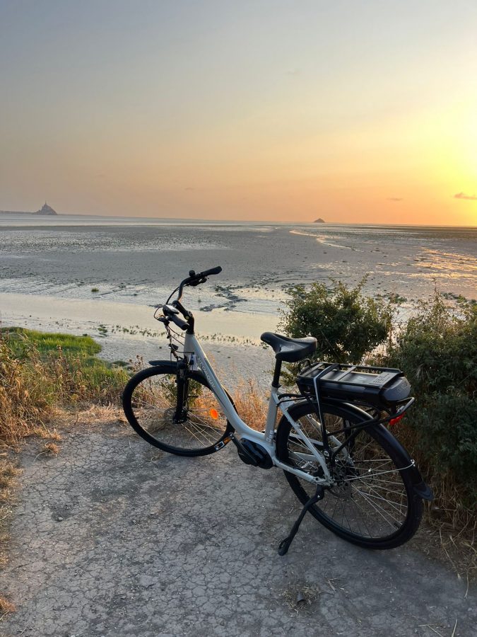 saint-quentin-sur-le-homme-equipement-iris-sport–1-