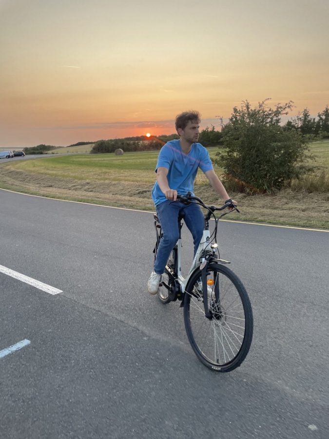 saint-quentin-sur-le-homme-equipement-iris-sport–3-