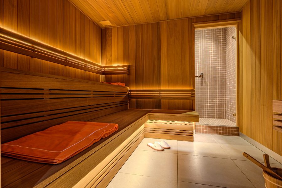 sauna-2