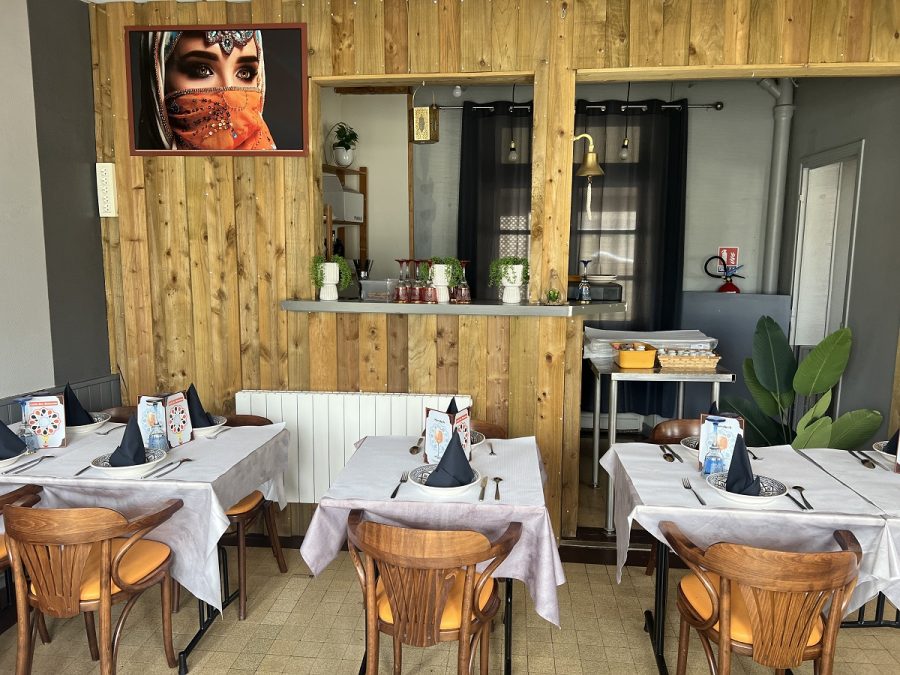 sourdeval-restaurant-marrakech-3