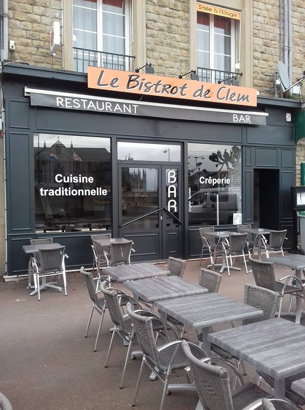 st-hilaire-du-harcouet-restaurant-le-bistrot-de-clem–1–3
