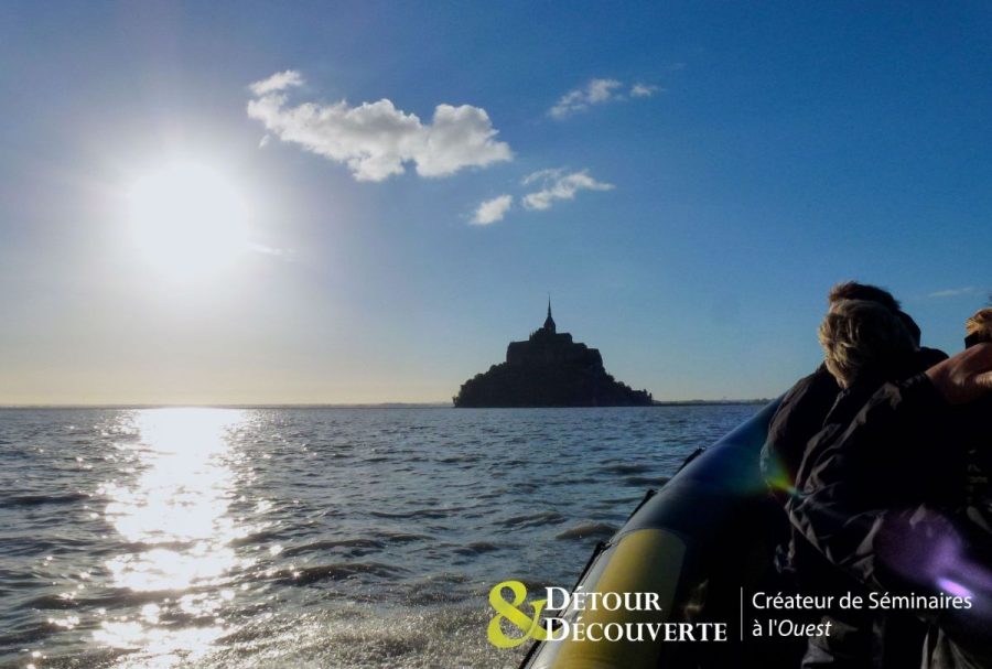 thumbnail-Detour-Decouverte-Createur-de-seminaires-a-l-OUEST–Grande-Maree-au-MSM