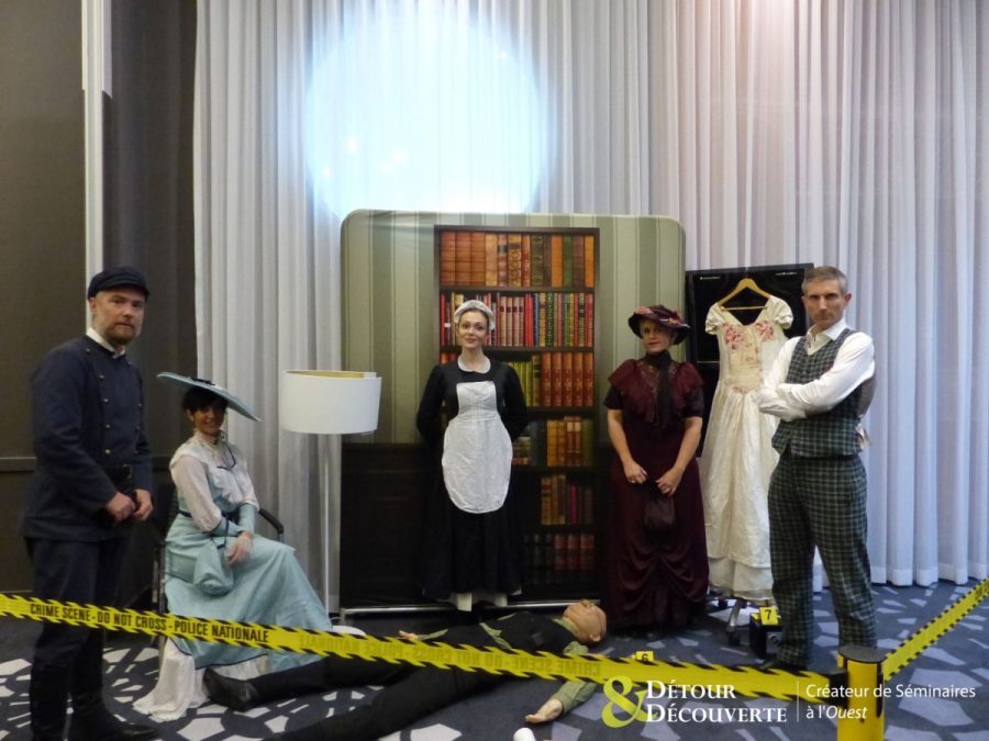 thumbnail-Detour-Decouverte-Createur-de-seminaires-a-l-OUEST-Murder-Party