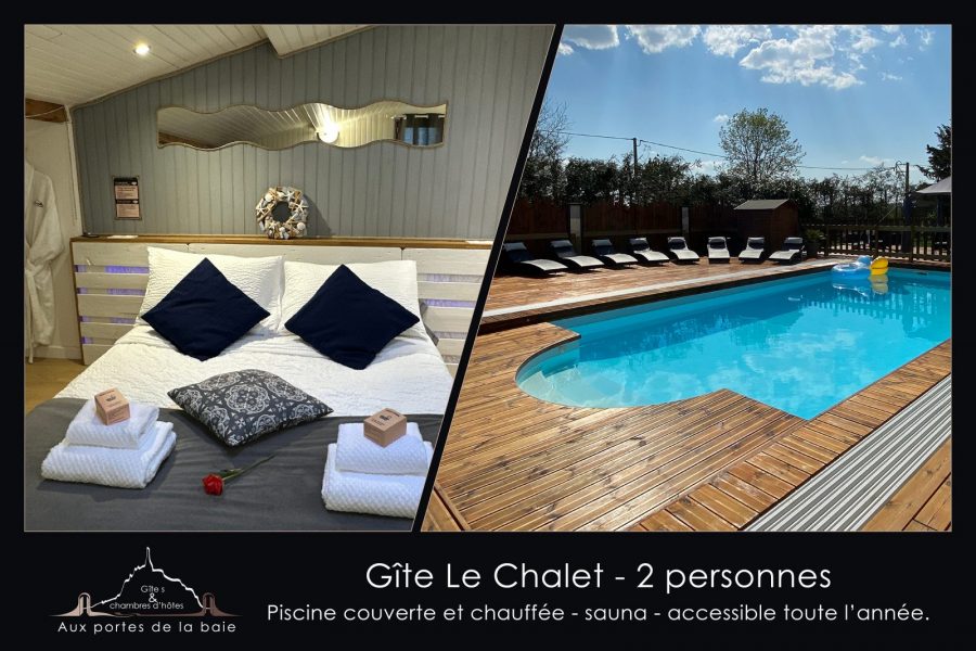 vessey-meuble-de-tourisme-bouvet-Le-Chalet—1–1-