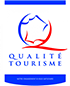 Qualité Tourisme
