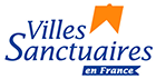 Villes Sanctuaires en France