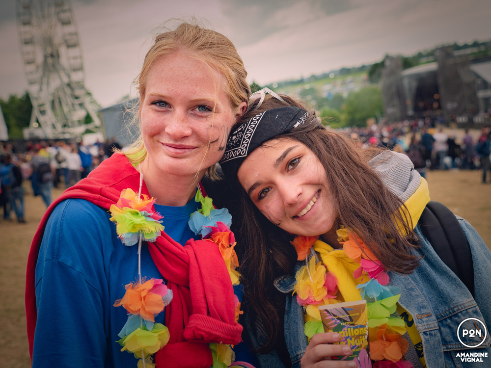 P2N - PAPILLONS DE NUIT