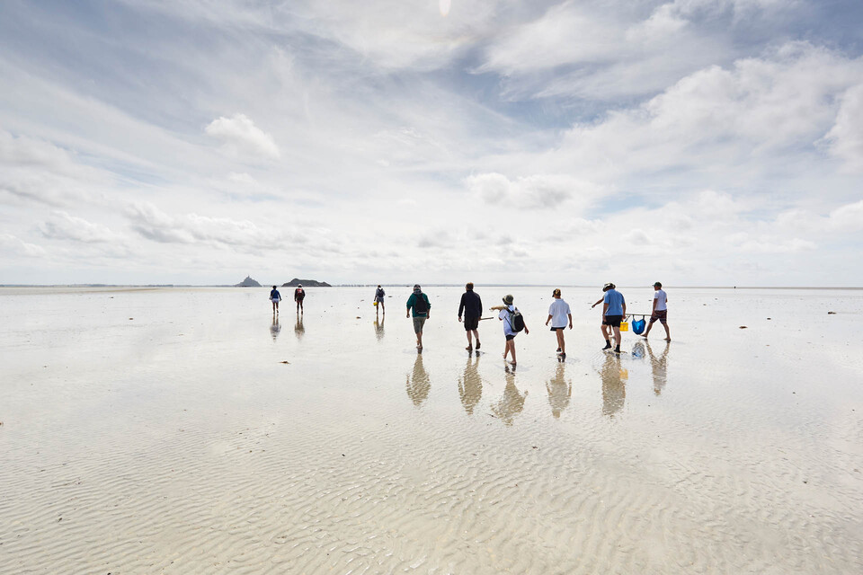 Bec-d'Andaine_dunes_plage_peche