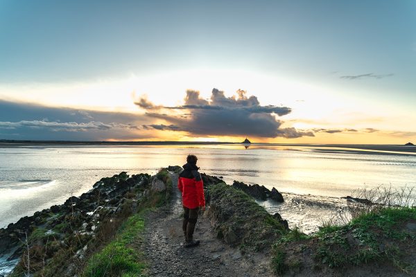 Nuestras experiencias para vivir