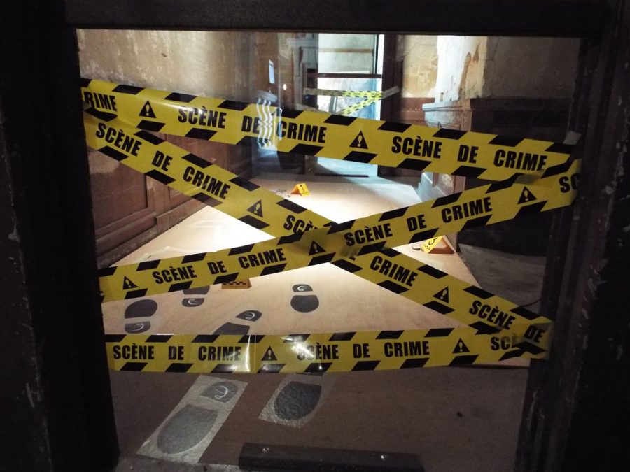 El Ducey Code : ¡a usted le toca!