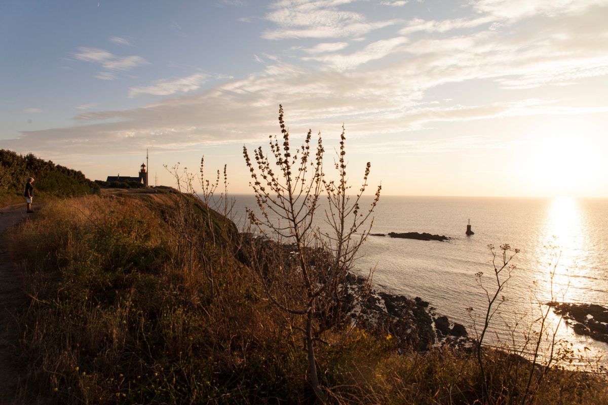 OTGTM-La_Haute_Ville_de_Granville