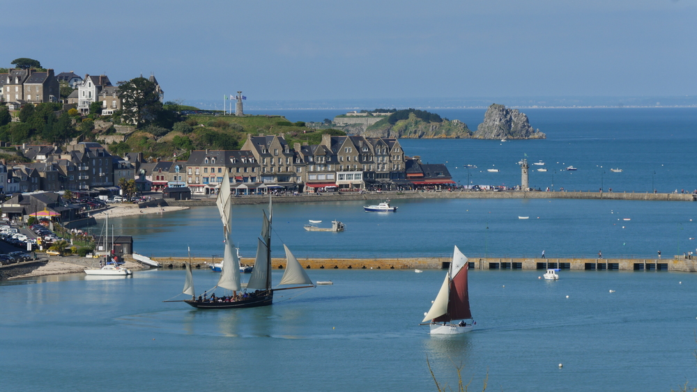 Cancale