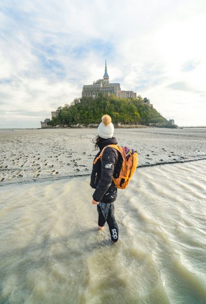 Crecimiento personal