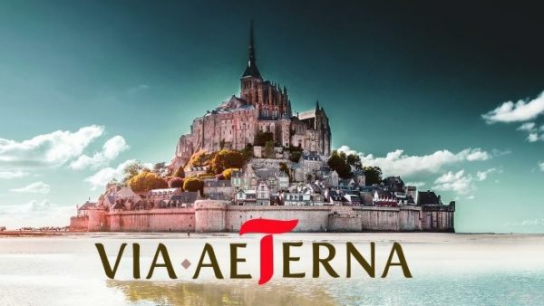 Festival Via Aeterna