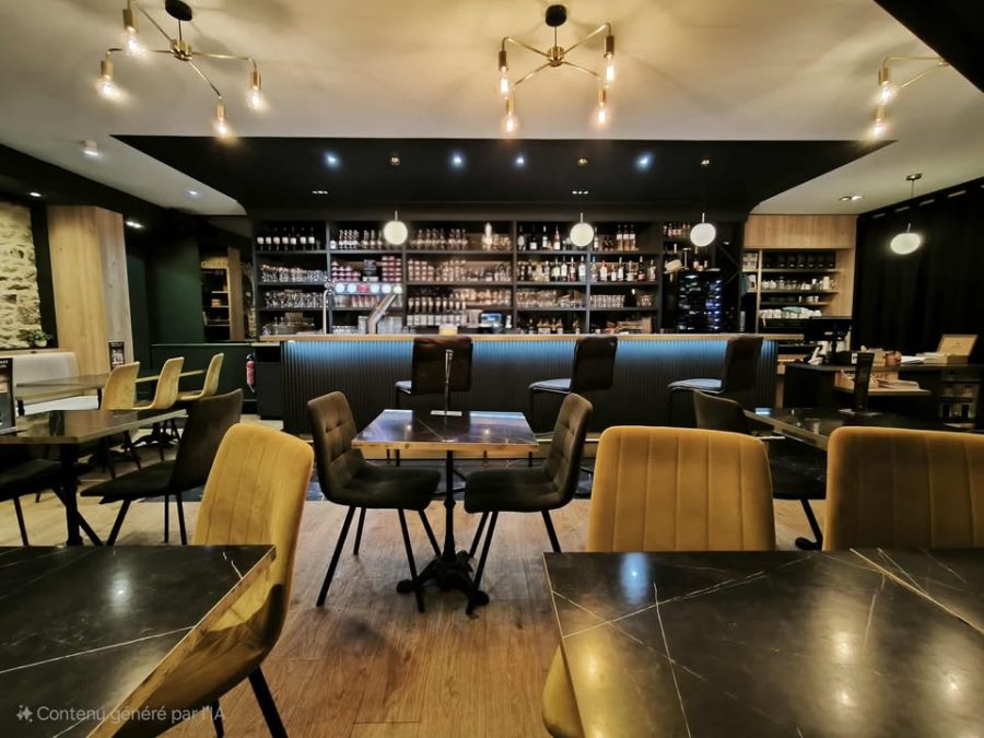 -Cote-brasserie