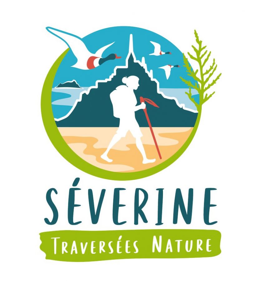 10-bacilly-severine-lotton-guie-naturaliste
