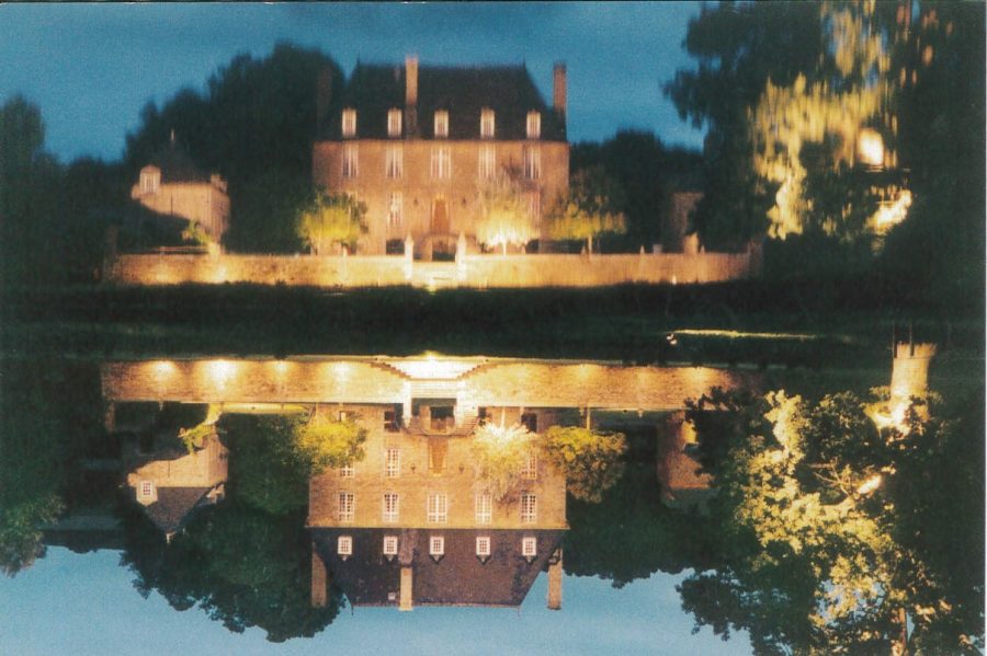 16—Logis-Montgothier-photo