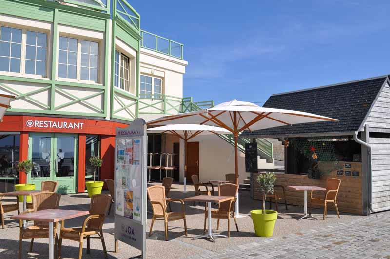 2012-St-Pair-sur-Mer-Casino-resto-bar–4–TIS