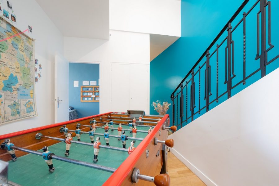 Avranche-meuble-de-tourisme-bernard-1-11