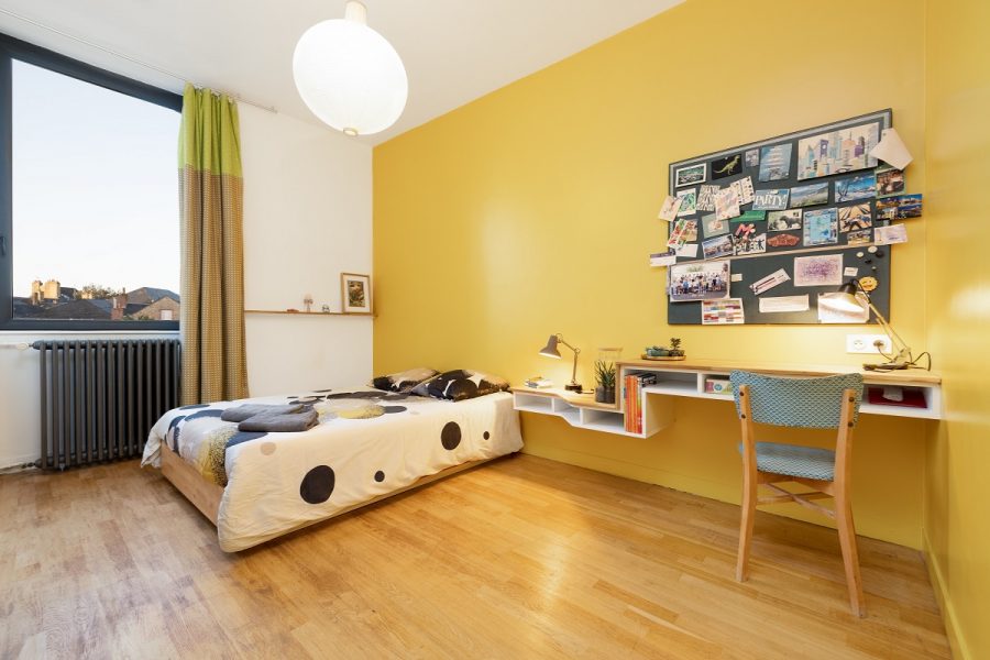 Avranche-meuble-de-tourisme-bernard-1-14