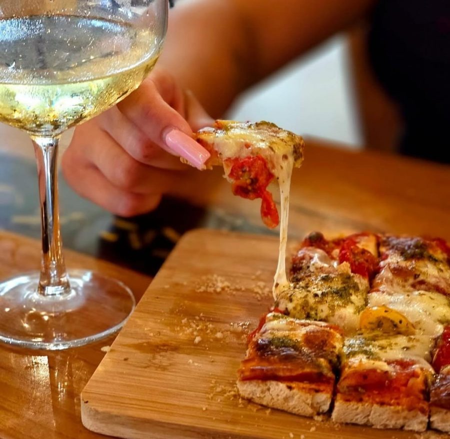 Avranches-BattleXGames