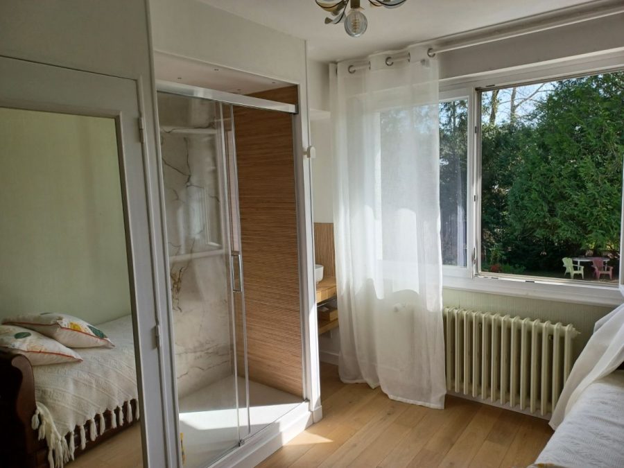 Avranches-CH.H.-La-See1