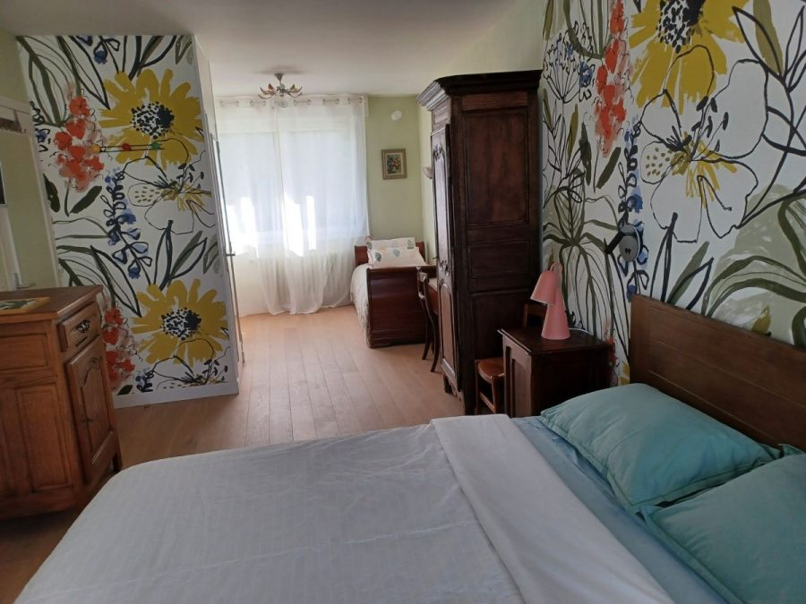 Avranches-CH.H.-La-See2