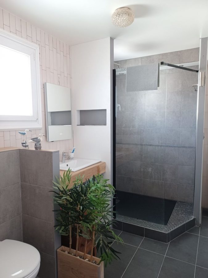 Avranches-CH.H.-La-See3