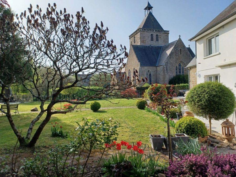 Avranches-CH.H.-La-See5