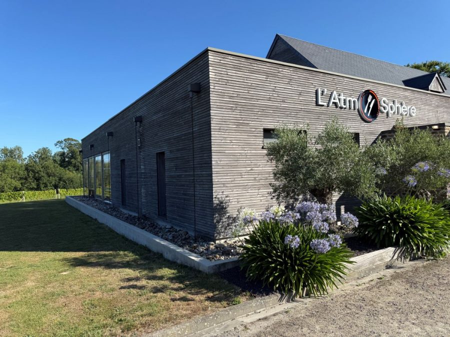 Avranches-LAtmOSphere1