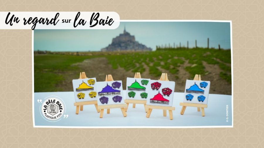 Avranches-La-Bele-Baie1