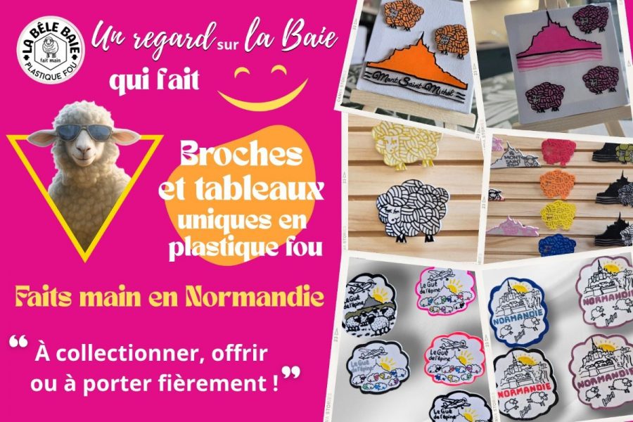 Avranches-La-Bele-Baie5