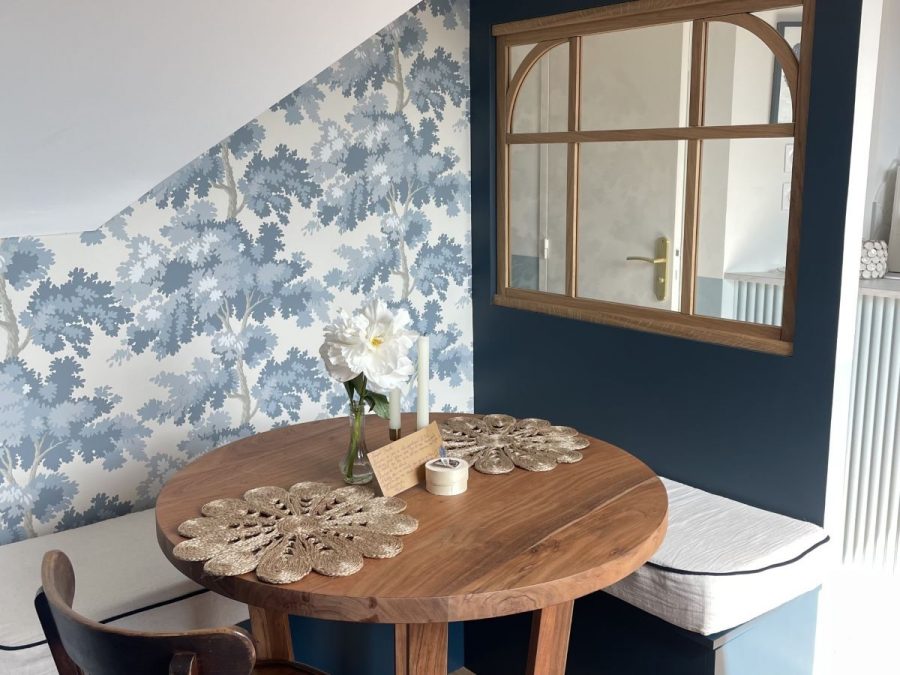 Avranches-MT-Le-Clocher5