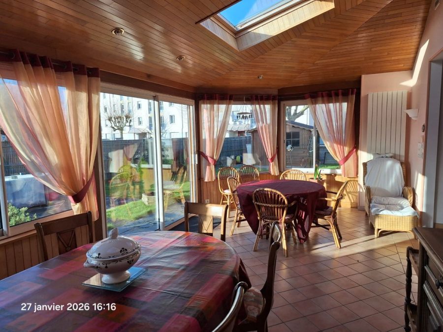 Avranches-Maison-Cosy-Chez-Papy2