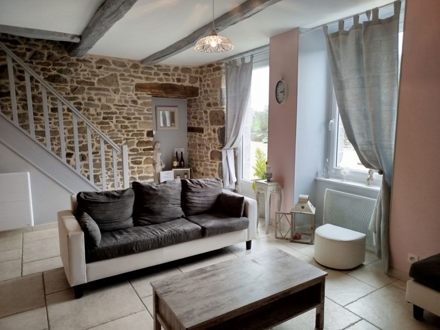 Bacilly-Emerentine2-2