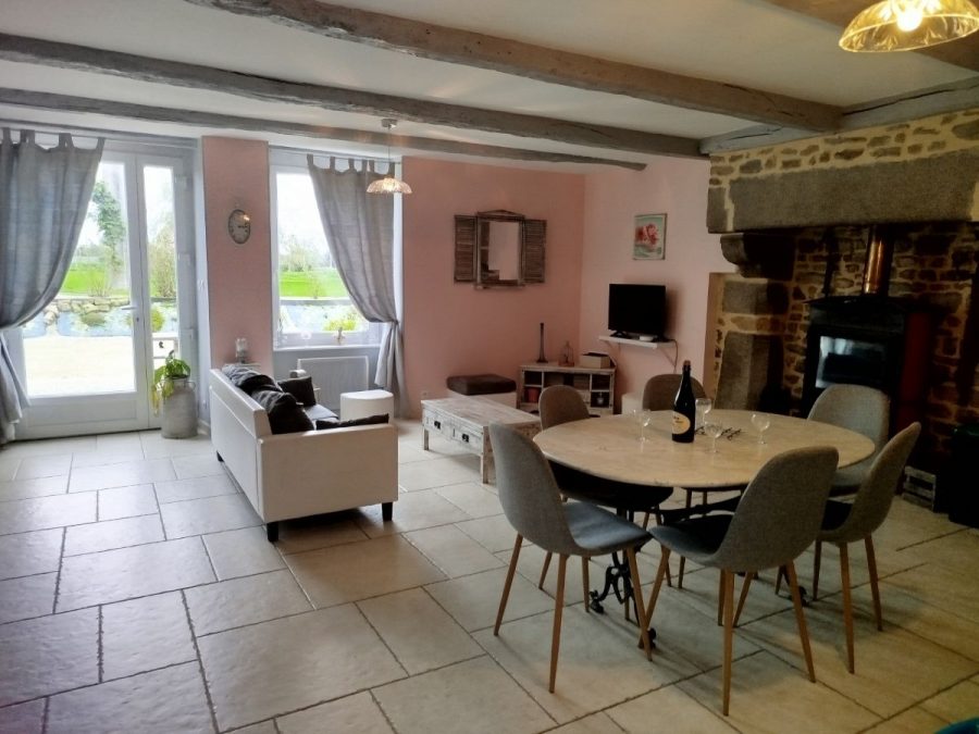 Bacilly-Emerentine3-2