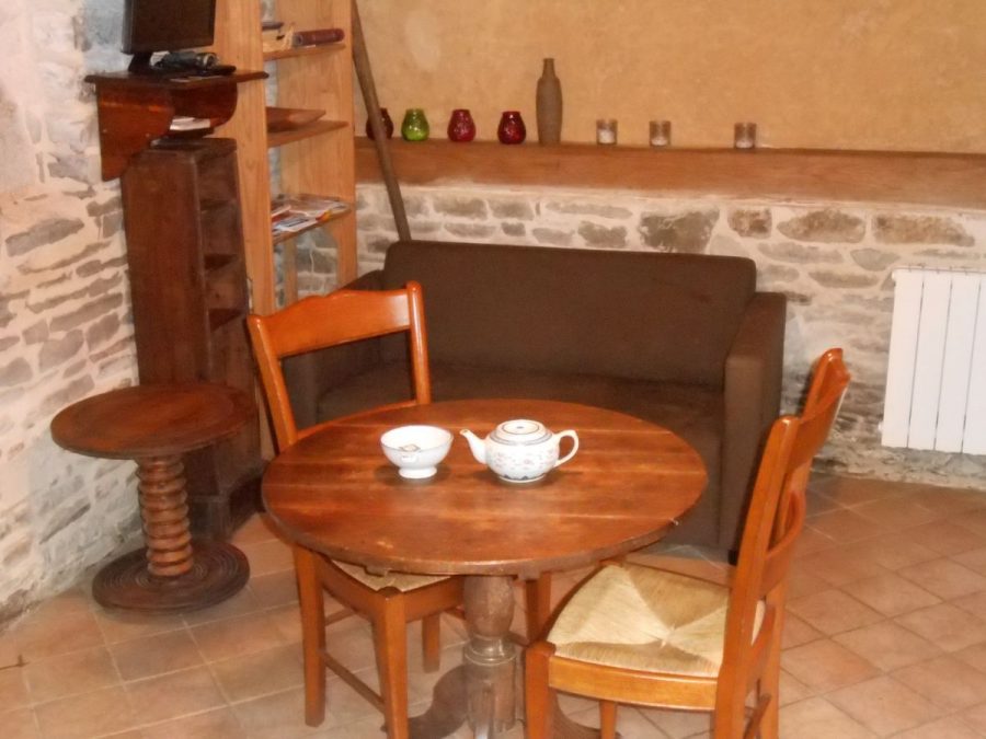 Bacilly-La-Boulangerie3