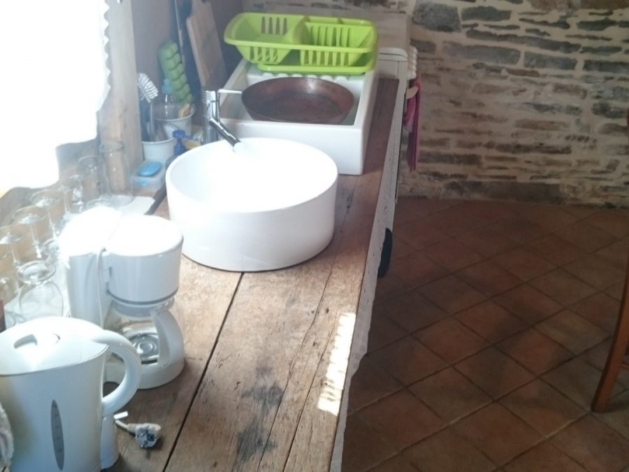 Bacilly-La-Boulangerie4