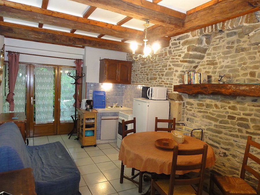 Bacilly-boudant-le-grand-saunier-3