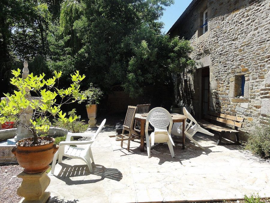 Bacilly-boudant-le-mont-saint-michel-11-2