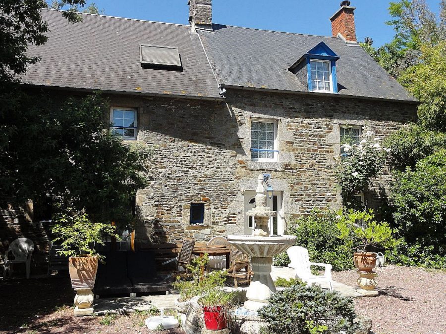 Bacilly-boudant-le-mont-saint-michel-12-2