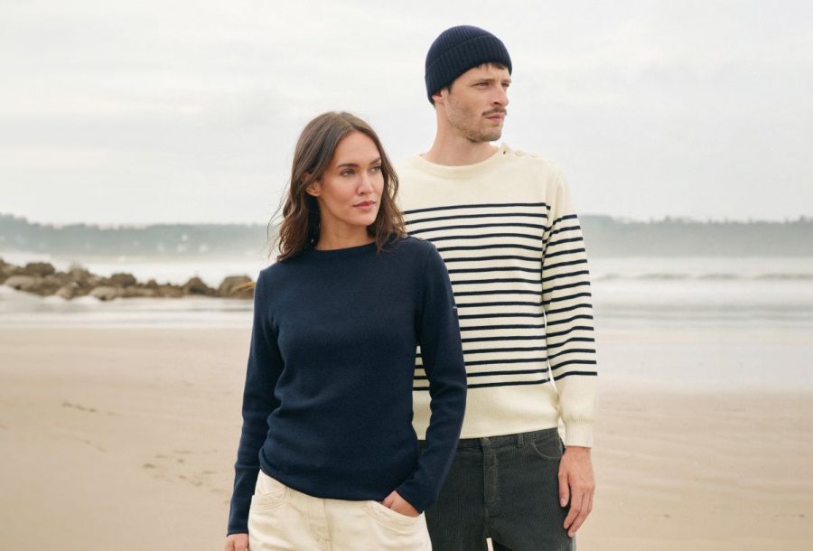 Beauvoir-Armor-Luxe-C.MARTINON-COUPLE